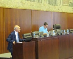 Dodela nagrada povodom konkursa “Mladi u borbi protiv opakih bolesti”