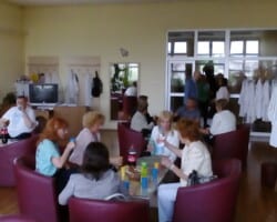 Skupština 2017. godine