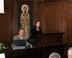 Skupština Saveza 8. Juna 2013.