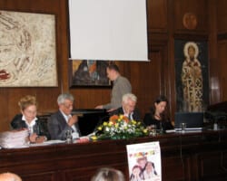 Skupština Saveza 8. Juna 2013.