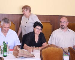 Seminar “Nacionalne asocijacije lečenih od raka”