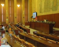Dodela 2018. godine
