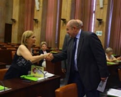 Skupština 2015. godine
