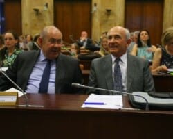 Skupština 2015. godine