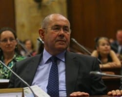 Skupština 2015. godine