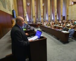 Skupština 2015. godine
