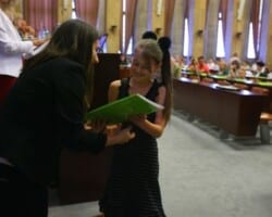 Skupština 2015. godine