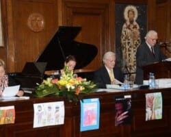 Skupština 2012. godine