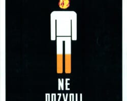 Dečiji Radovi 2015. godine